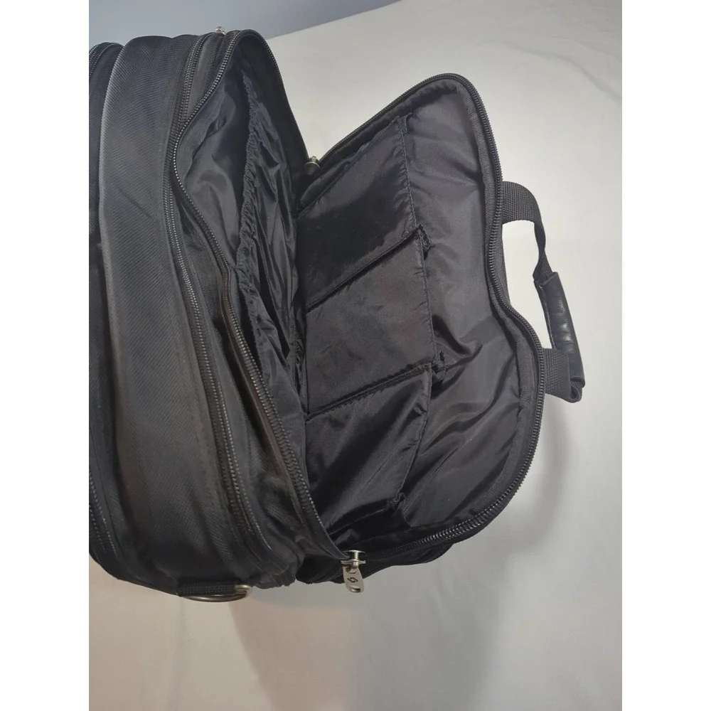 Samsonite dear poshmark
